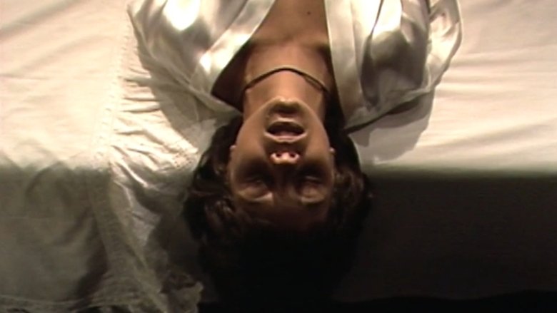 Still image for Reborn season 1 episode 62: Chapter 62 Still image for Reborn season 1 episode 62: Chapter 62