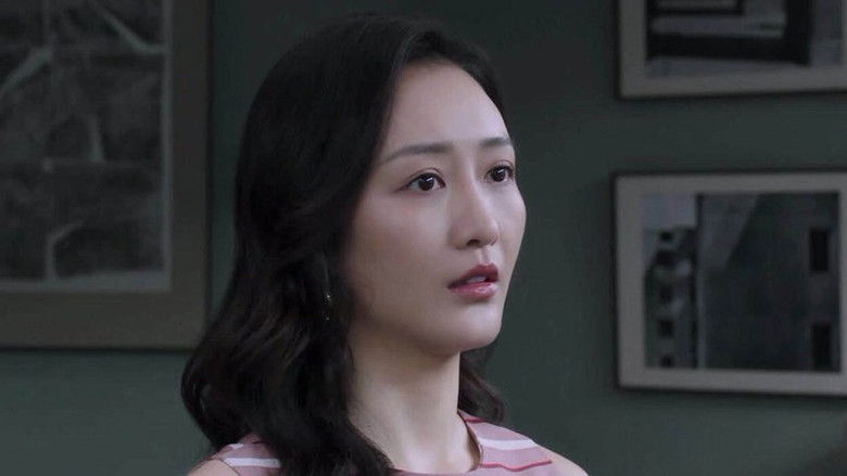 Still image for The Best Partner season 1 episode 6: Episode 6 Still image for The Best Partner season 1 episode 6: Episode 6