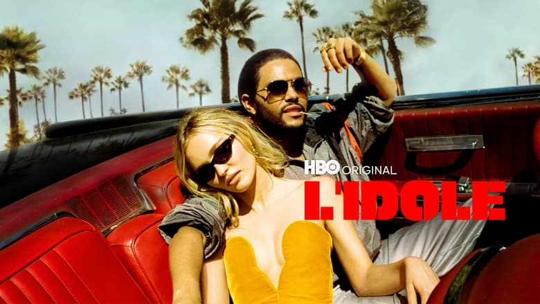 Gallery image from rV6tJ7gmvmHLdUjsxJPBphIgmVK.jpg