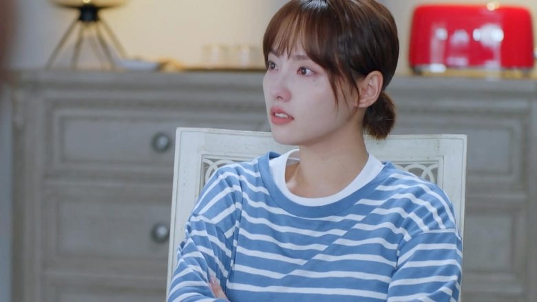 Still image for Little Doctor season 1 episode 12: Episode 12 Still image for Little Doctor season 1 episode 12: Episode 12