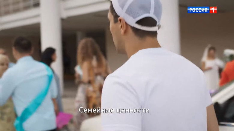 Still image for Raya Knows Everything season 1 episode 1: Episode 1 Still image for Raya Knows Everything season 1 episode 1: Episode 1