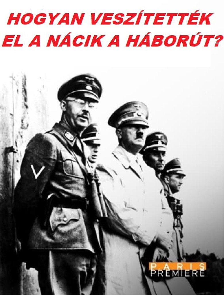 posters 4