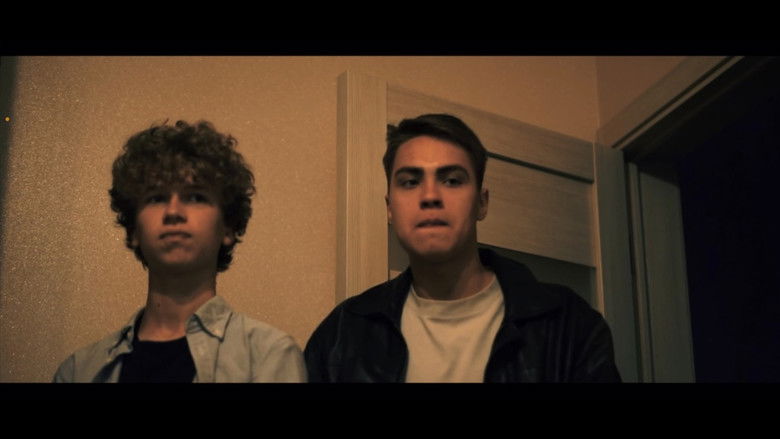 Gallery image from rVGyPqDpwCQBwnRYEiAltBfUJRD.jpg