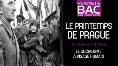 Still image for Quand le monde bascule season 1 episode 10: Episode 10