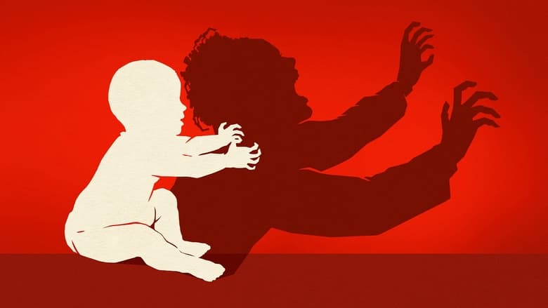 The Baby (2022) online ελληνικοί υπότιτλοι