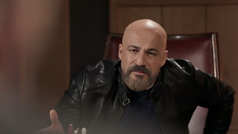 Still image for Blue Blood season 1 episode 13: Episod 13 Still image for Blue Blood season 1 episode 13: Episod 13