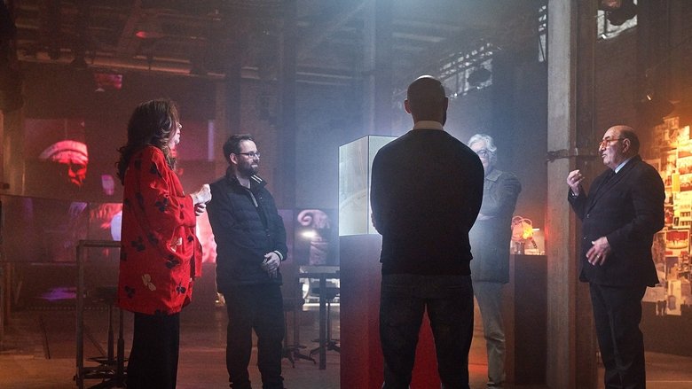 Медиа изображение