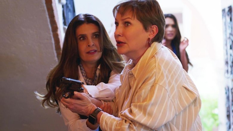 Still image for Si nos dejan season 1 episode 77: Episode 77 Still image for Si nos dejan season 1 episode 77: Episode 77