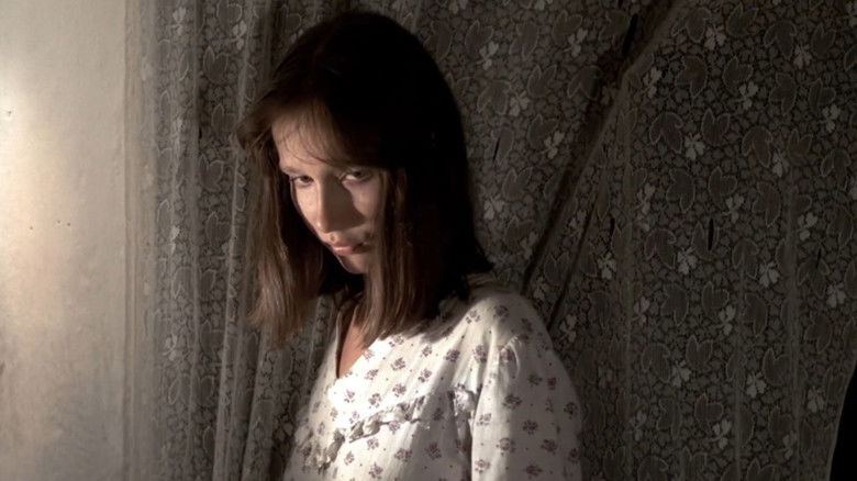 Image d'arrière-plan 3 du film Duios Anastasia trecea