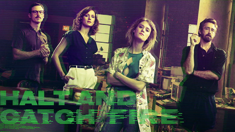 Gallery image from rVOZzFL7hr638m5i8NZbtoYcsHm.jpg