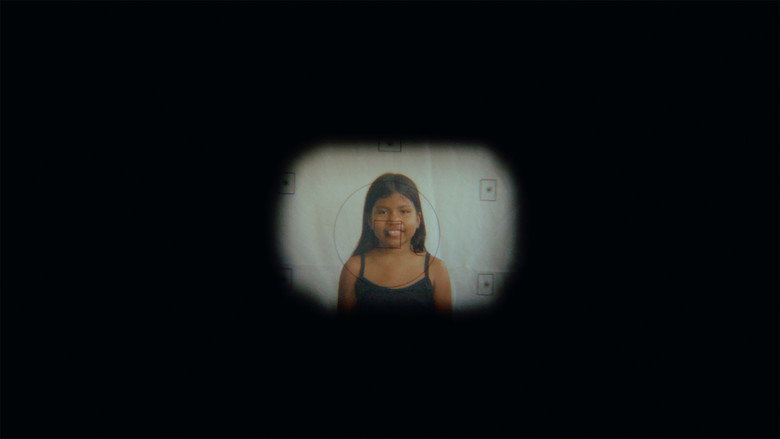 Frame from 3x4