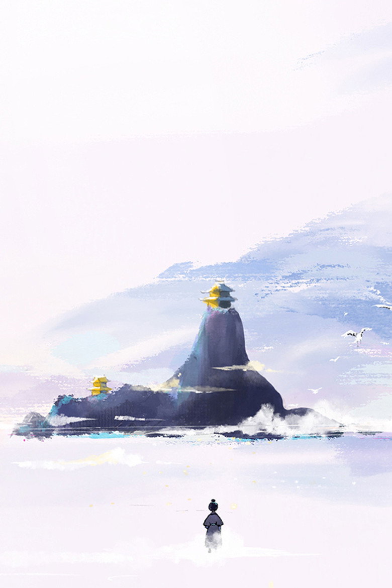 Imatge de 窃藍