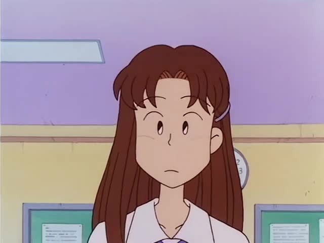 Still image for Azuki-chan season 1 episode 71: Episode 71 Still image for Azuki-chan season 1 episode 71: Episode 71