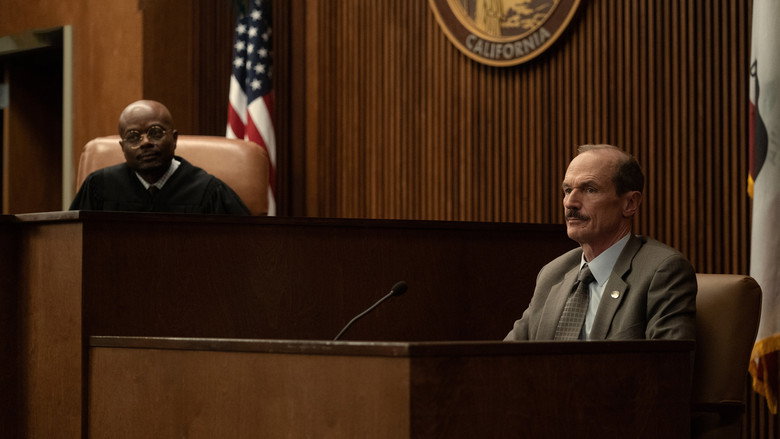 Still from Fatal Attraction - Season 1 Episode 7
