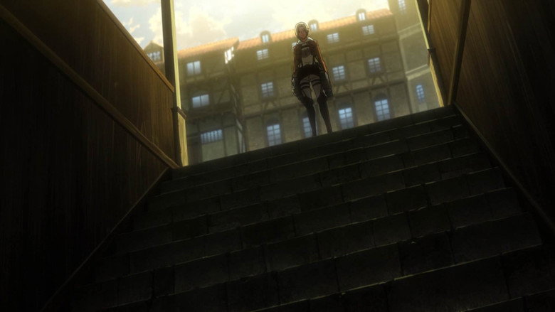 Gallery image from rVVoH2ItyVhn0GztBOeASaZBO6o.jpg