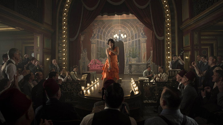 Still from Boardwalk Empire - Season 5 Episode 3