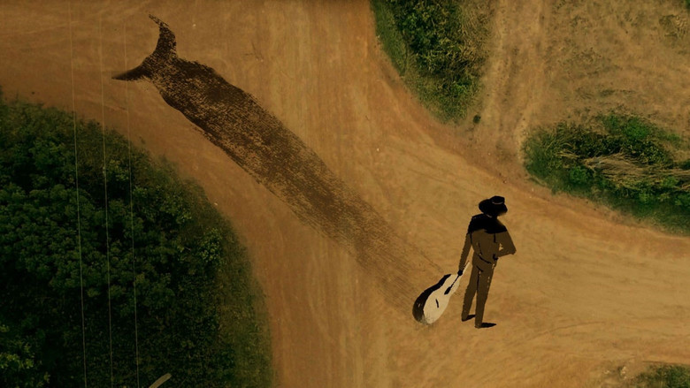 Imatge de ReMastered: Devil at the Crossroads