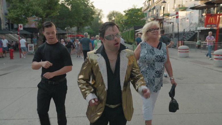 Still from Episode 3
