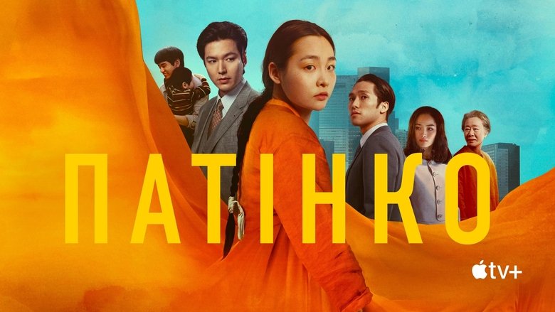 Gallery image from rVdYr8e0xrn3W5n4gnbj5jRWmEb.jpg