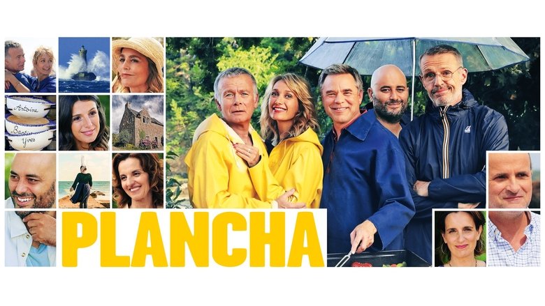 Gallery image from rVebFOa1YiyUDXyCg0PRvsiKwfx.jpg