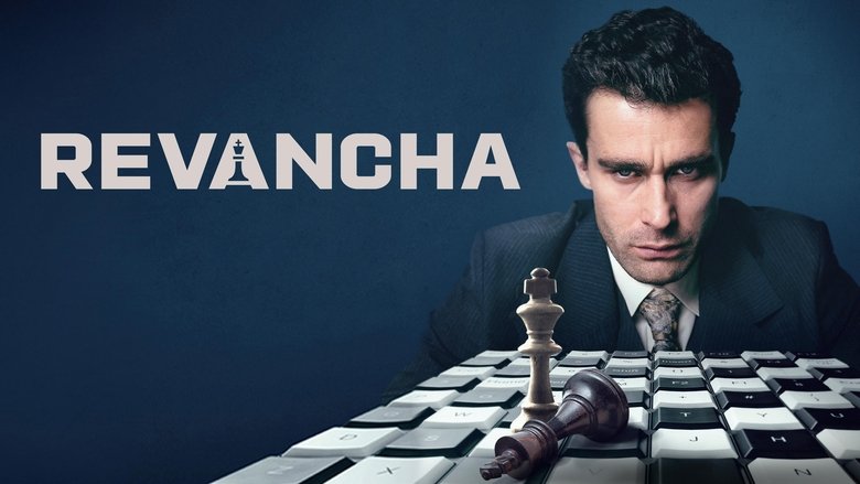 Gallery image from rVgUQuj43Kblj49vv6hOqHJGtVe.jpg