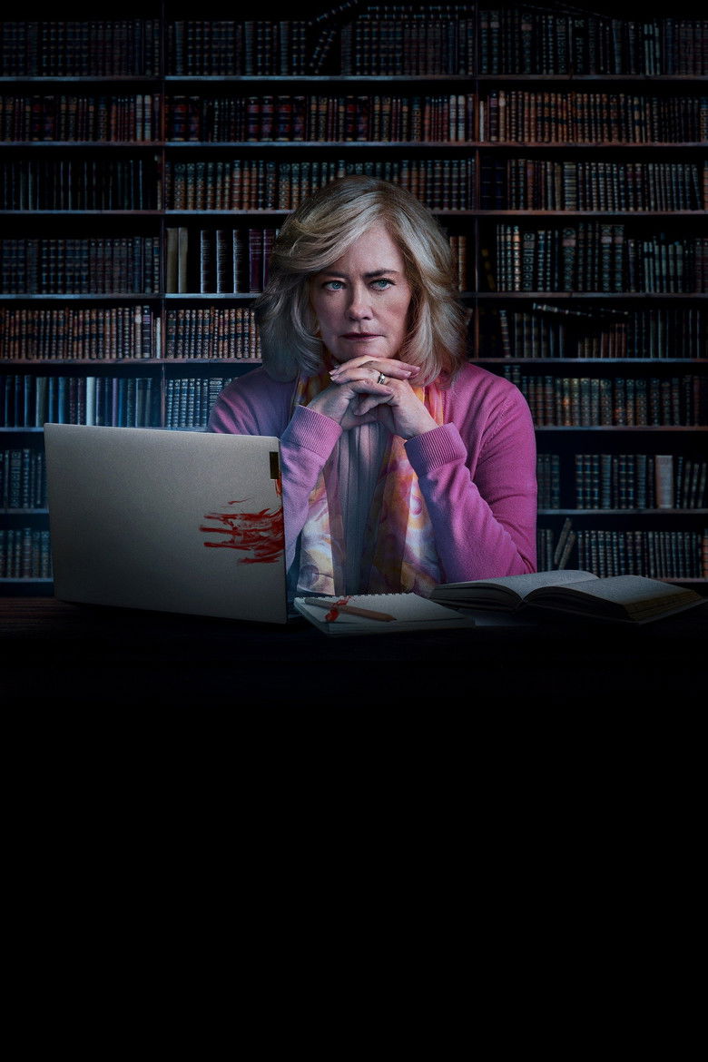 Imatge de How to Murder Your Husband: The Nancy Brophy Story