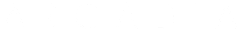 Аркадия