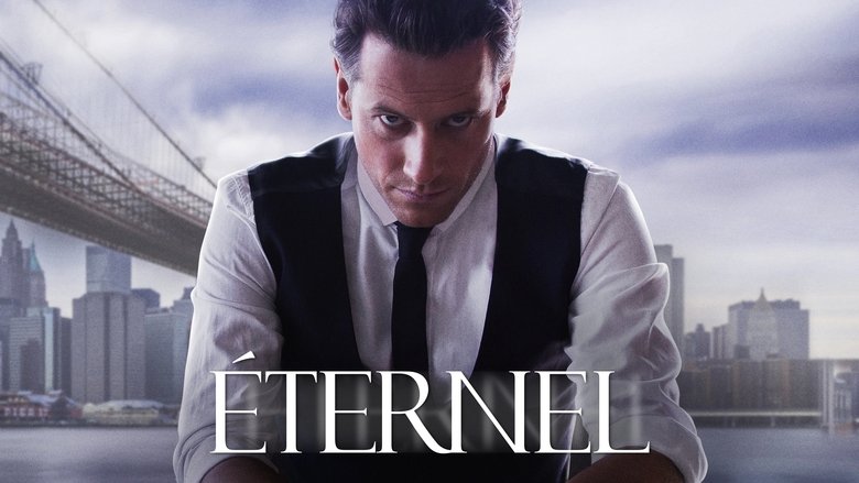 Gallery image from rVoiSWqThu855Zx6f4ZvSctOChK.jpg