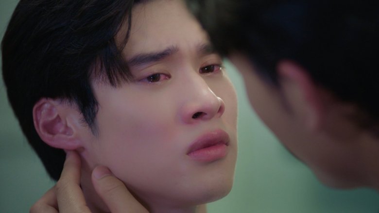 Still image for Love in the Moonlight season 1 episode 5: Pain of the Heart Still image for Love in the Moonlight season 1 episode 5: Pain of the Heart