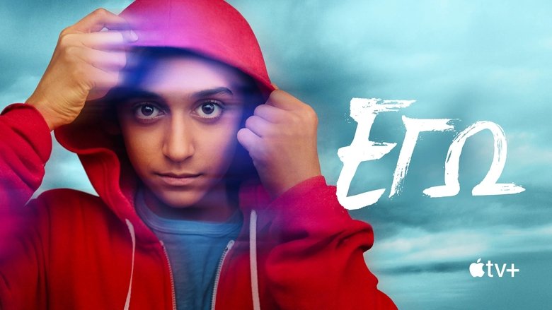 Gallery image from rVq6Ed8ck05xhBOaydfCicDyxIH.jpg