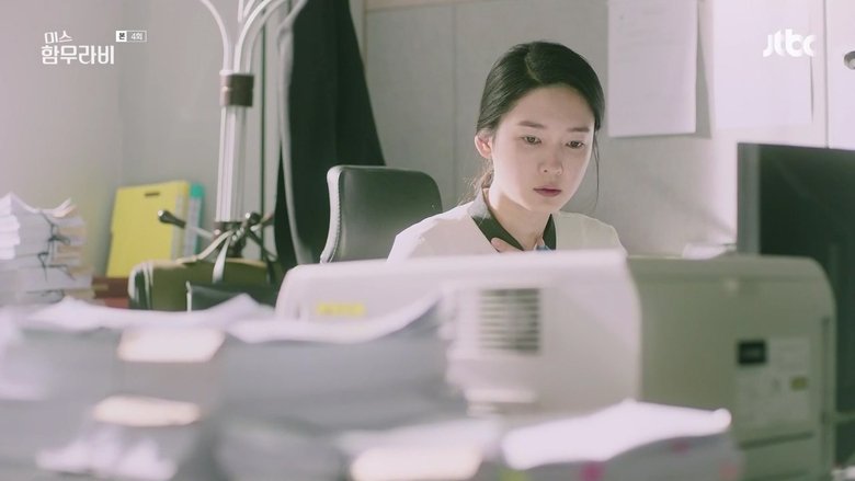 Gallery image from rVrFw13zLuLl8Eetkb7GLPLWLDz.jpg