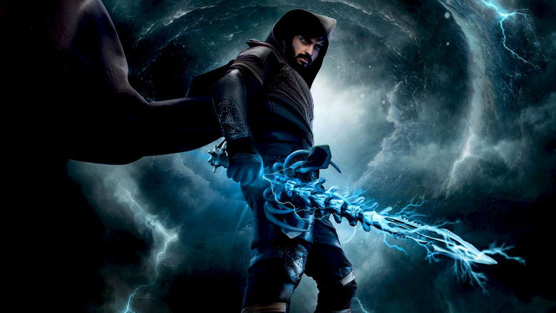 Медиа изображение