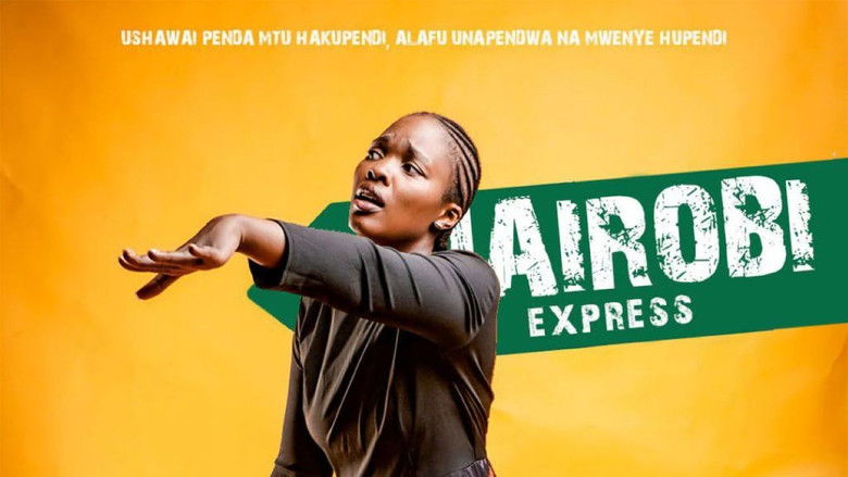 Gallery image from rVtwz8P4flyyZCdGa23DzWiGoSw.jpg