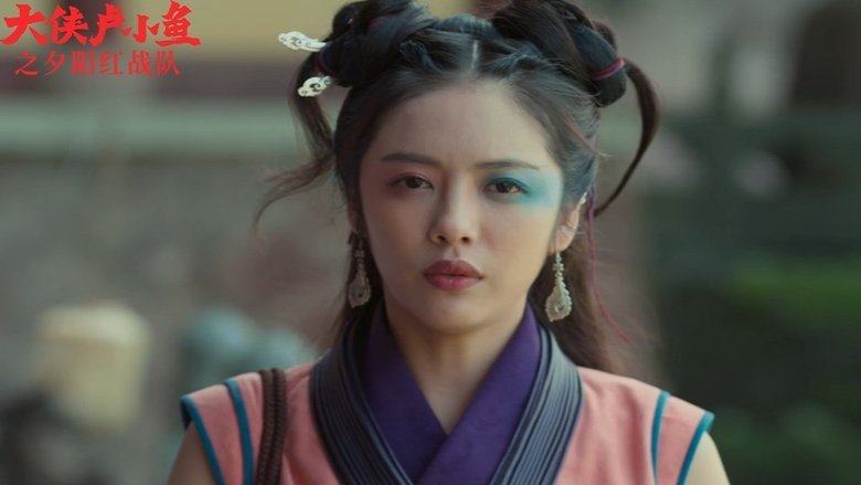 Episode still