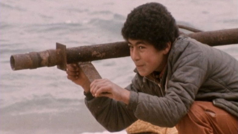 Gallery image from rVxQdOb321iVldZGDVJzhSWVN57.jpg