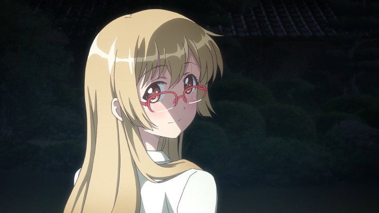 Still from RELEASE THE SPYCE - ซีซัน 1 ตอน 2