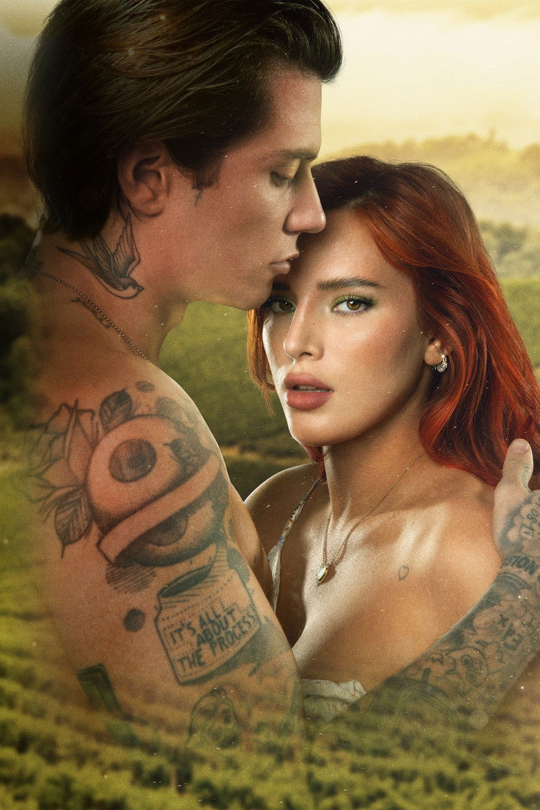 Imatge de Game of Love