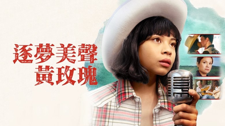 Gallery image from rW2lamU8XVulr4i2dMzDOugYZ46.jpg