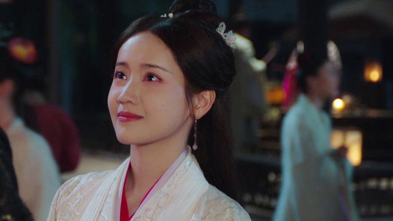 Still image for Doppelganger season 1 episode 25: Episode 25 Still image for Doppelganger season 1 episode 25: Episode 25