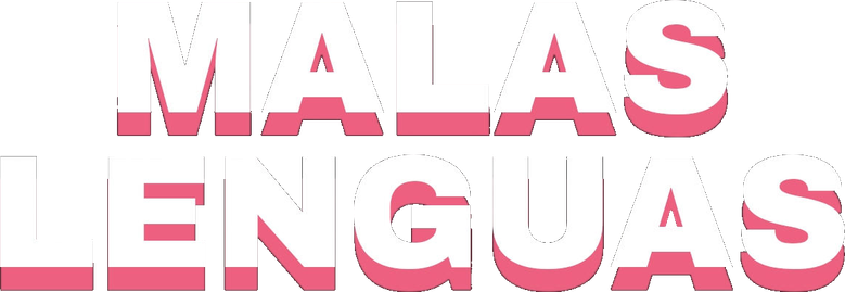 Imagen de Malas lenguas
