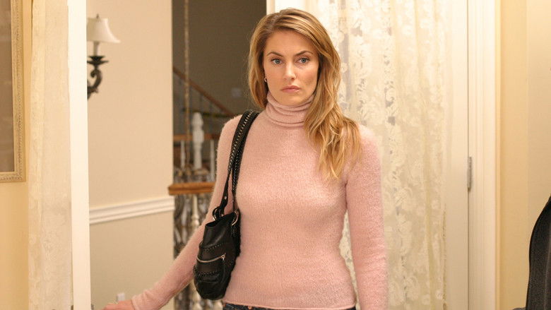 Image d'arrière-plan 2 du film Une Vie Dans L'oubli