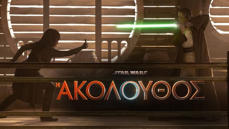 Gallery image from rW8JKBO4Ygfci77XwrUnDvwtVtu.jpg