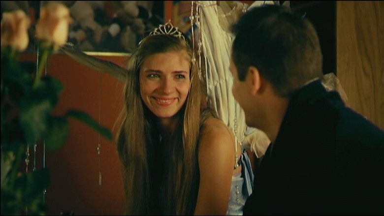 המתמחים עונה 3 פרק 38 לצפייה ישירה