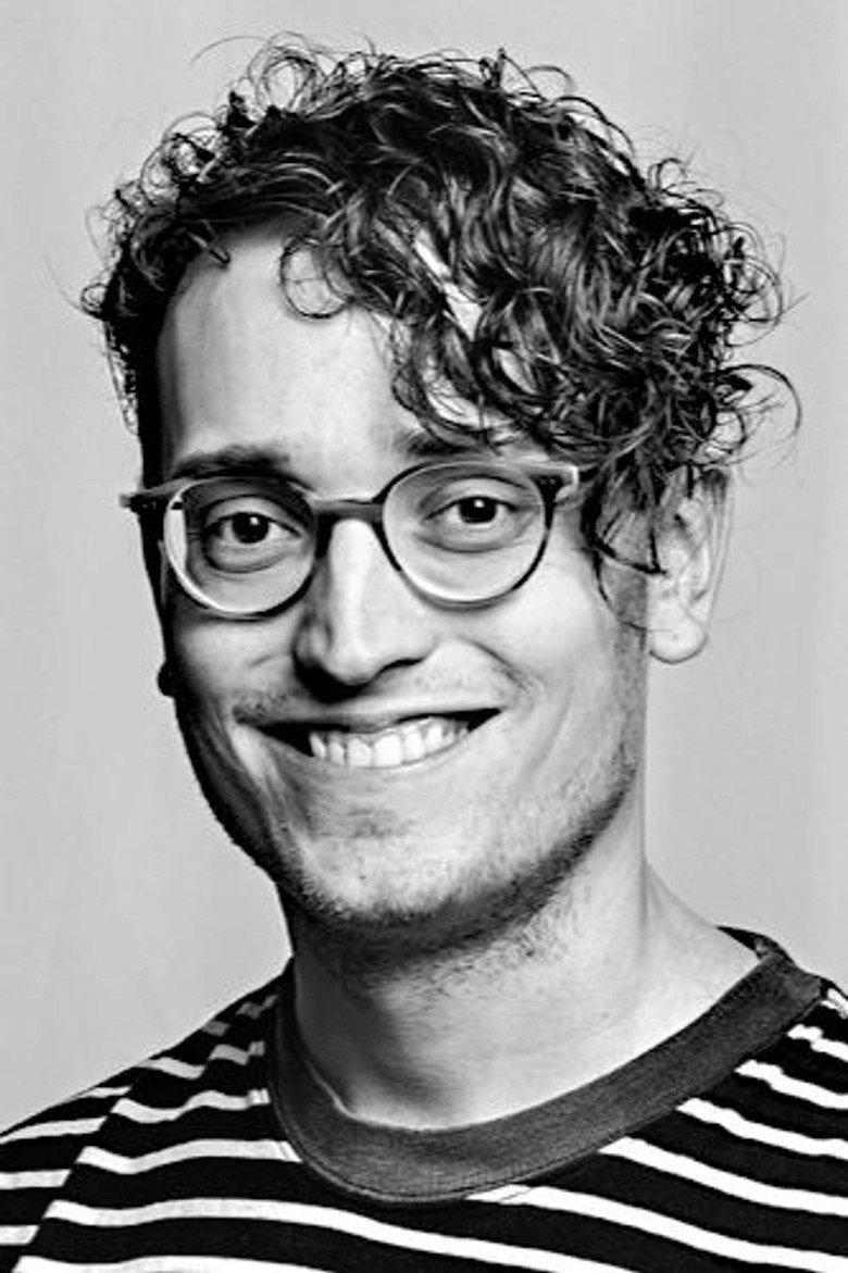 Axel Åhman photo