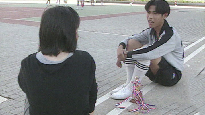 Still image for News Treasury season 1 episode 147: Episode 147