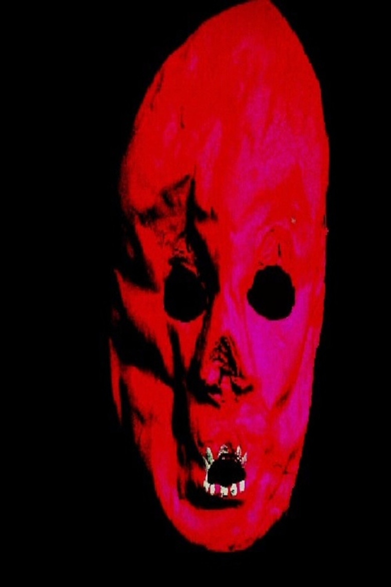 Imatge de Attack of the Scarecrow from Mars