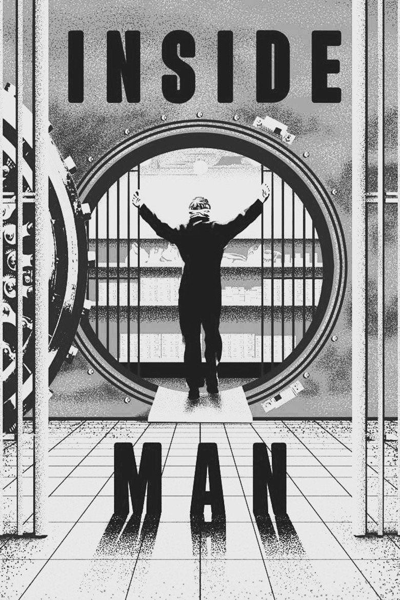 Imatge de Inside man