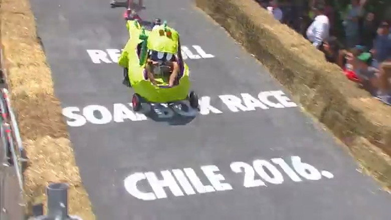 Santiago