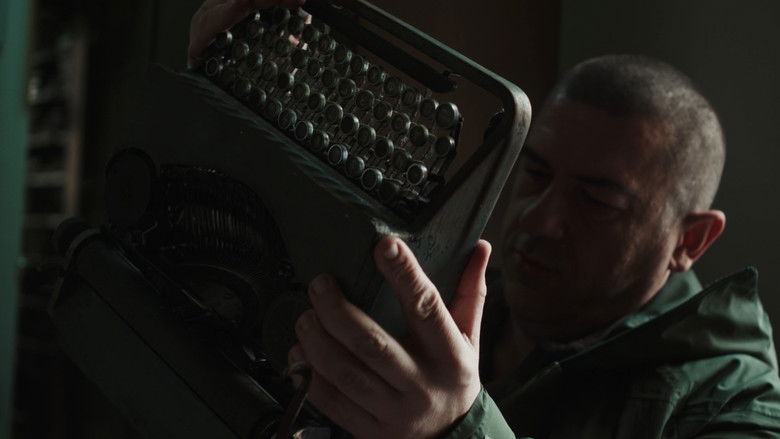 Gallery image from rWGxCYpIoOSPJkKQxnmERGnRtiO.jpg