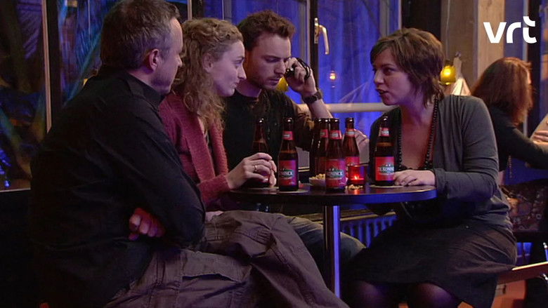 Still image for Emma season 1 episode 36: Episode 36